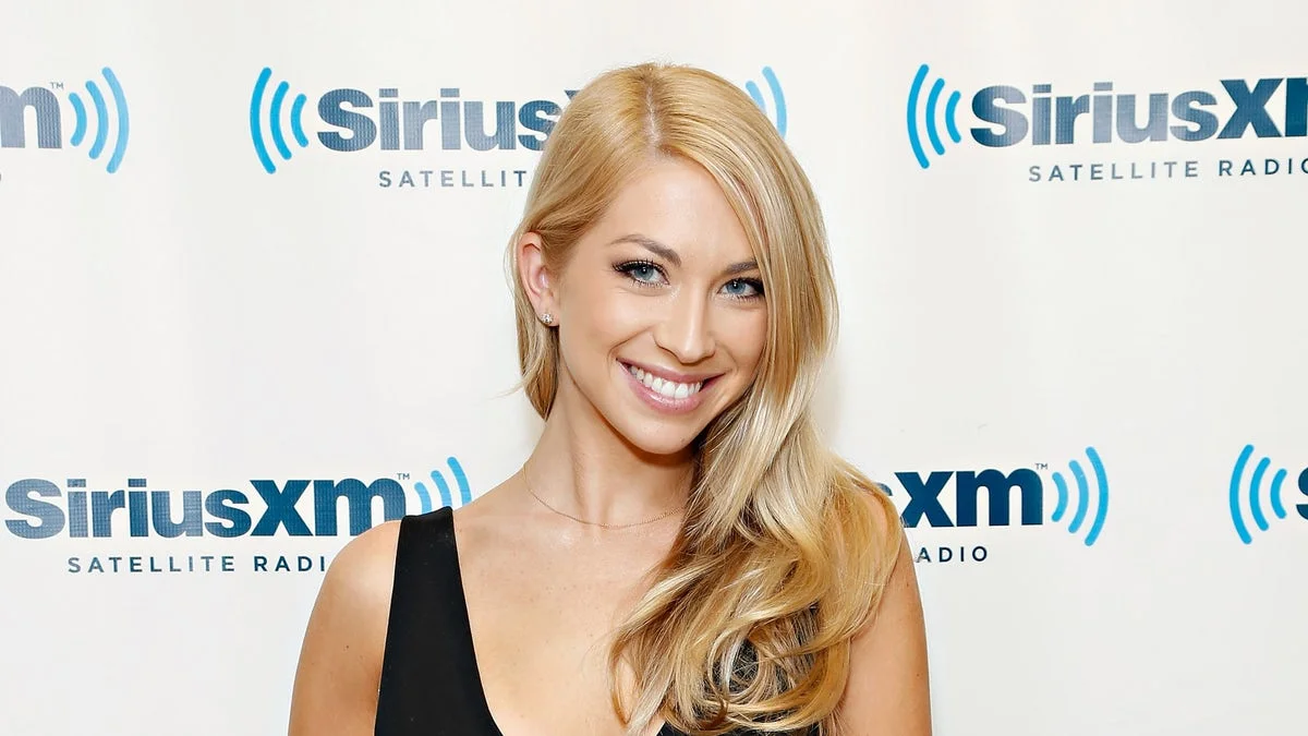 stassi-schroeder-breasts.jpg