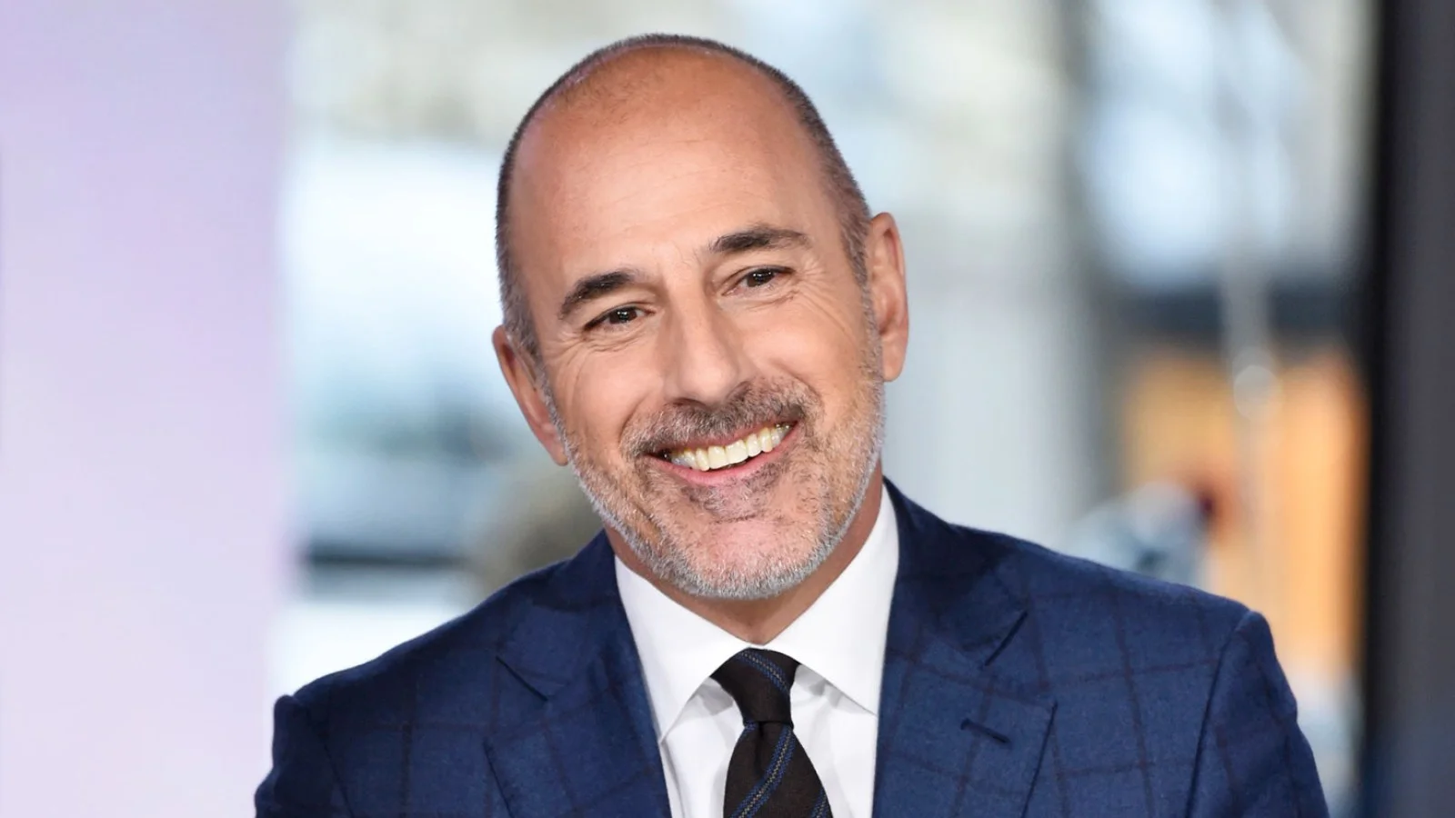 matt-lauer-acad5149-4e72-46af-873b-442301d062d2.jpg
