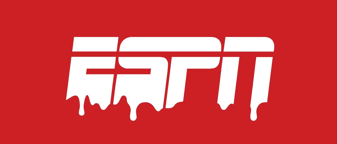 espn-melting.jpg