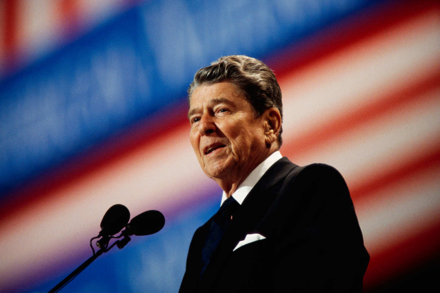 03-ronald-reagan.w710.h473.2x.jpg