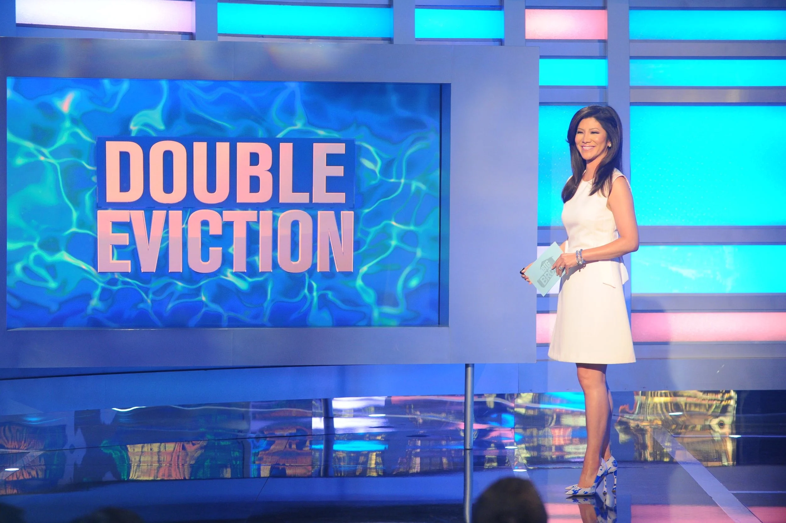 Julie-Chen-Big-Brother.jpg