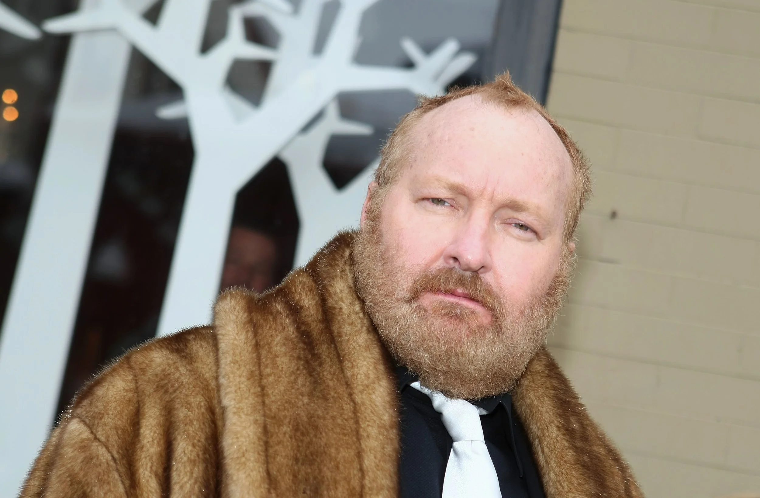randy_quaid_vermont.jpg