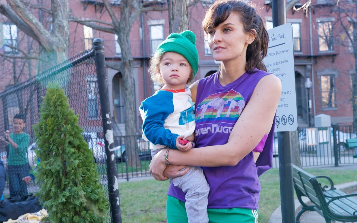 FrankieShaw-FTR.jpg