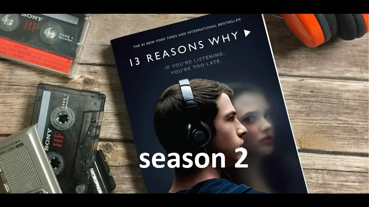 maxresdefault.jpg