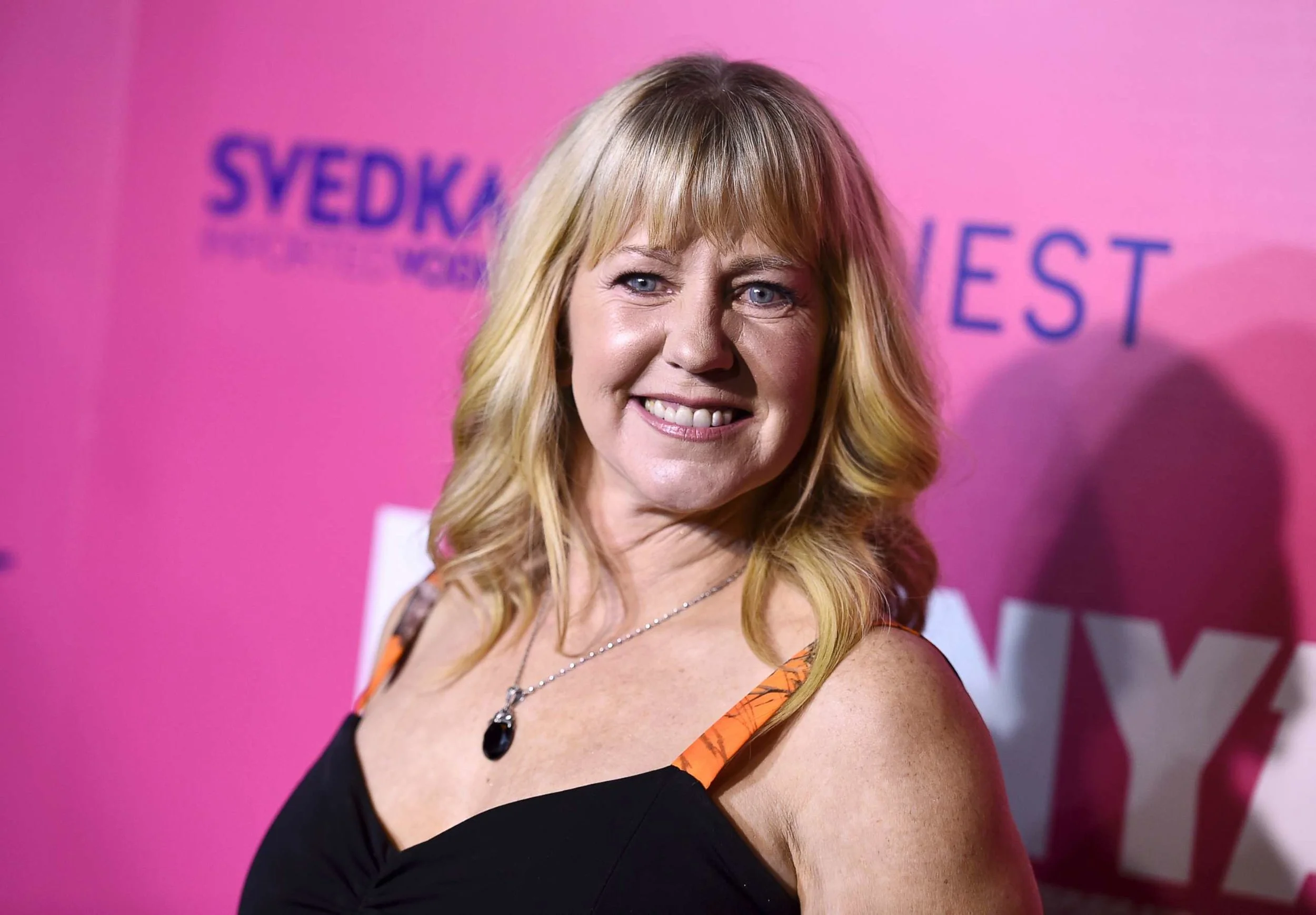 tonya-harding-premiere-ap-mem-17206.jpg