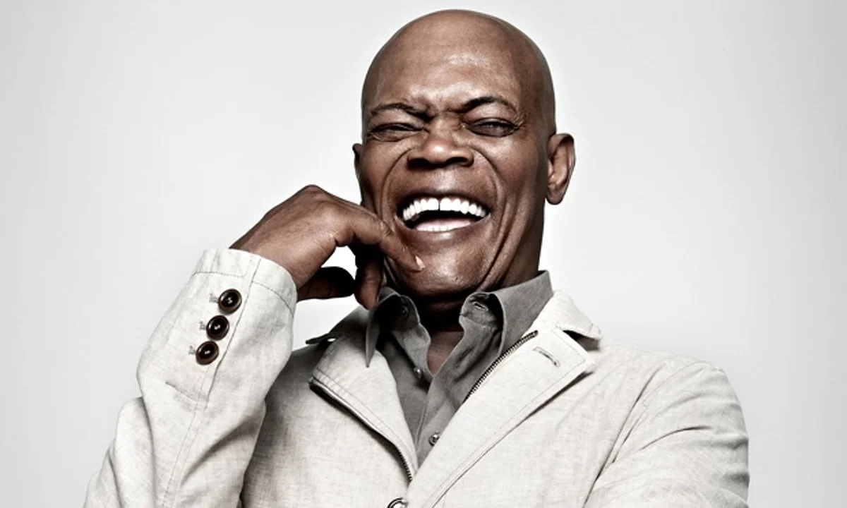 Samuel-L-Jackson-012.jpg