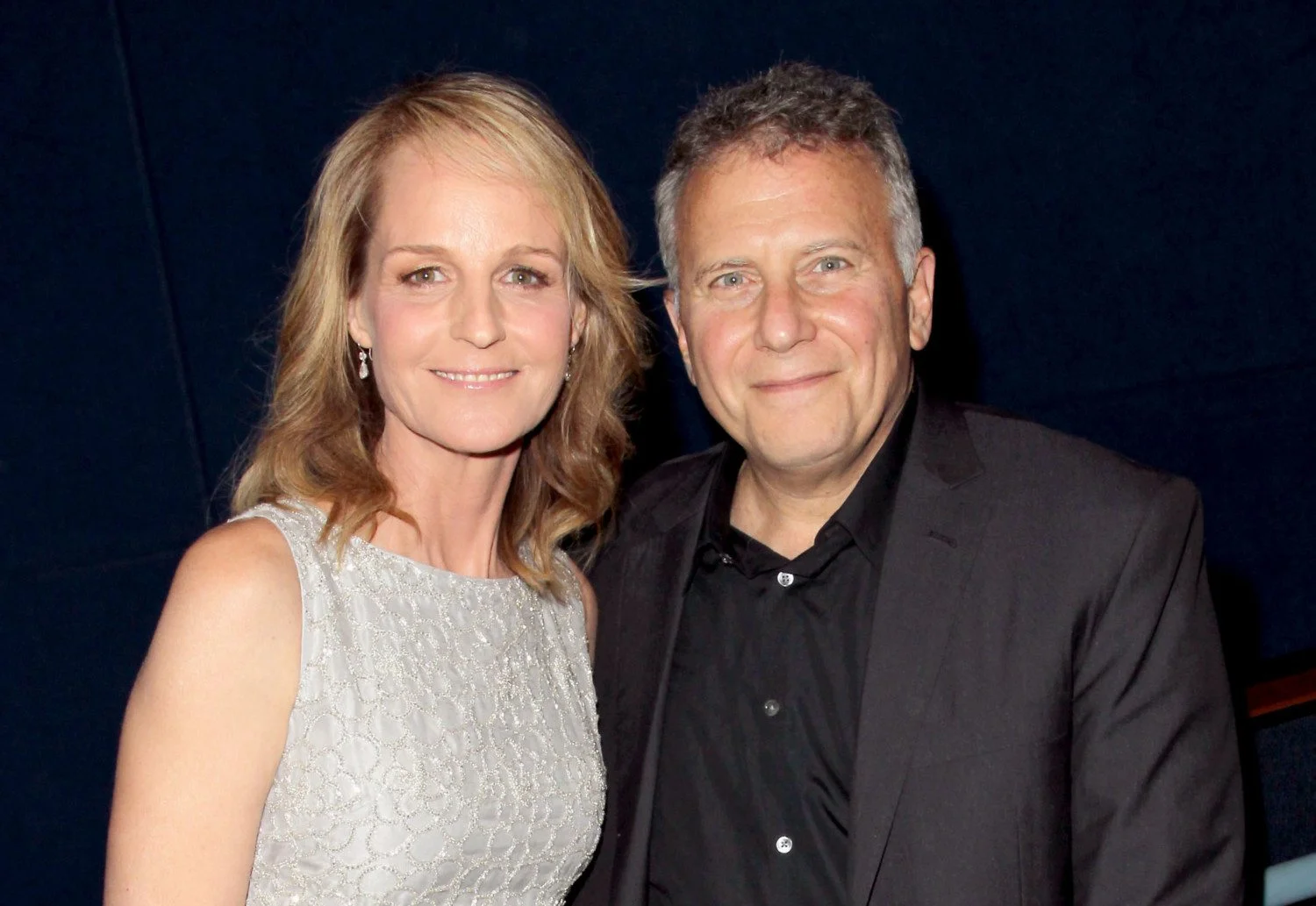 471481154_paul-reiser-helen-hunt.jpg