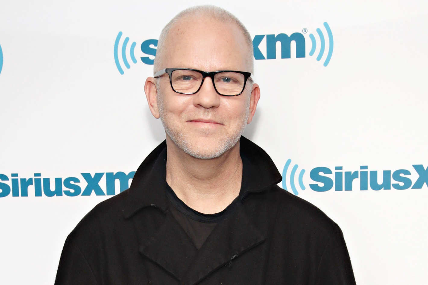 14-ryan-murphy.w710.h473.2x.jpg