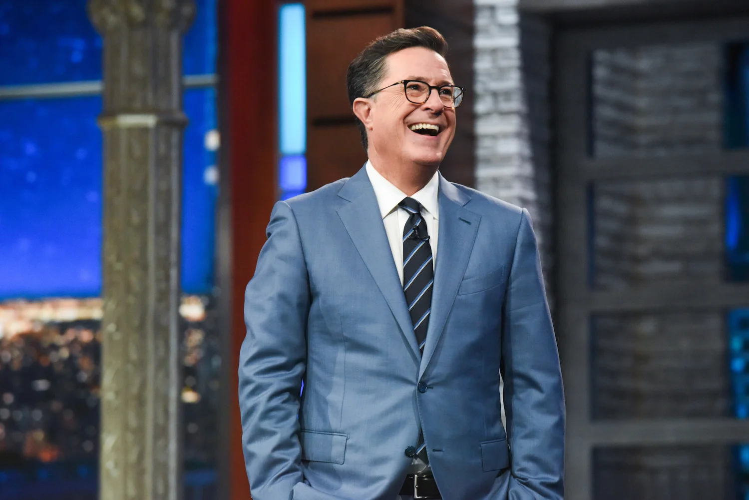 stephen-colbert-1505309533.jpg