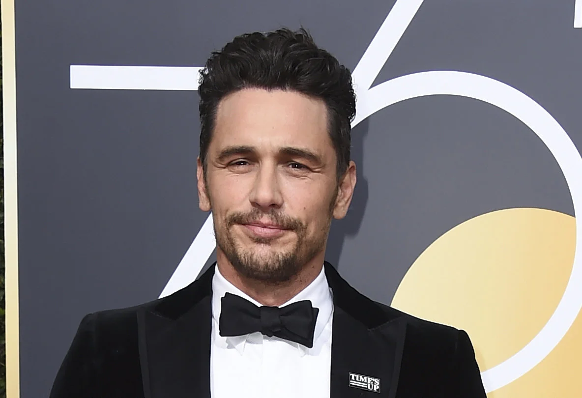 james-franco-89befc81a9e40c9b.jpg