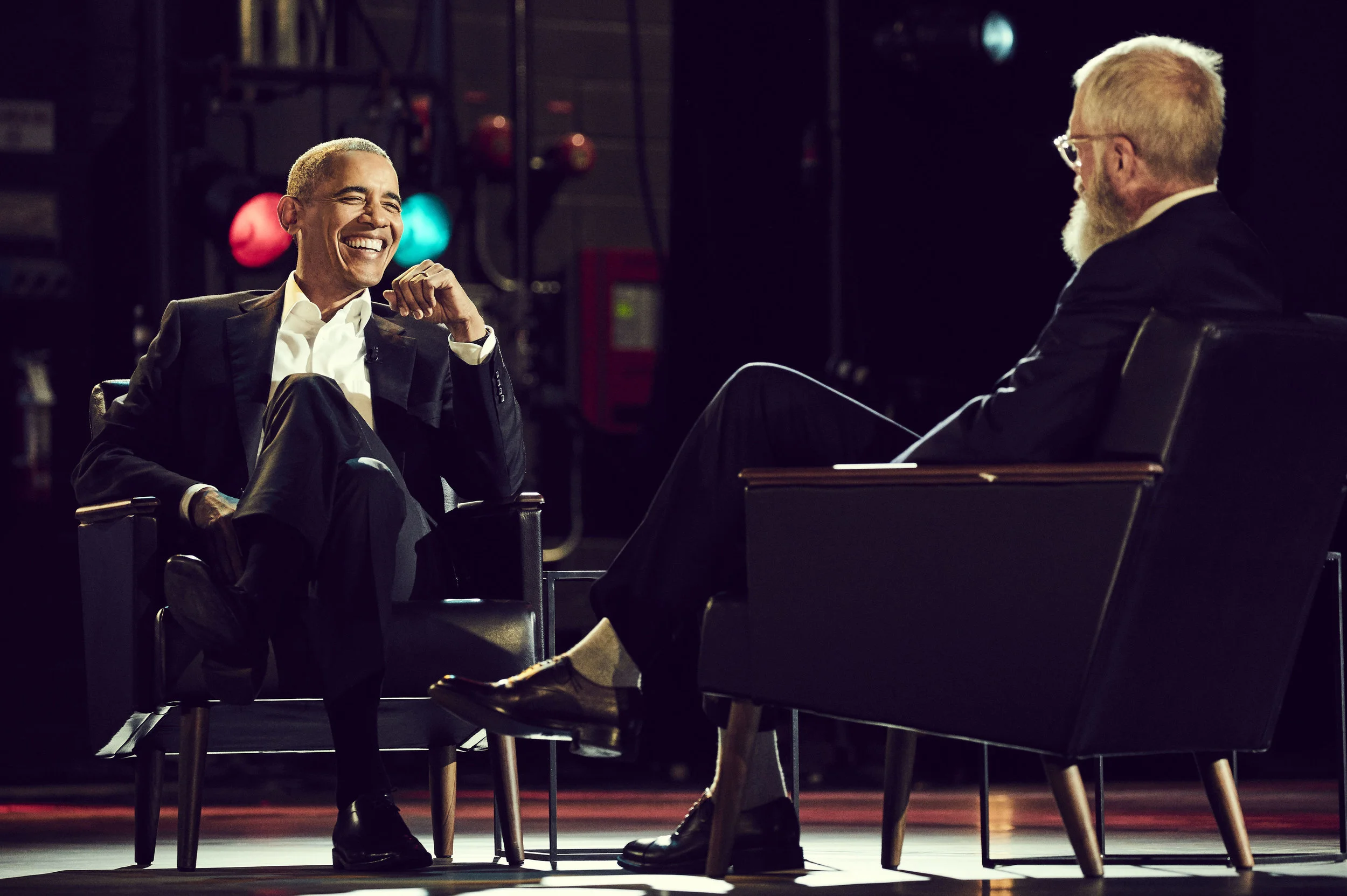 my-next-guest-needs-no-introduction-with-david-letterman-barack-obama.jpg