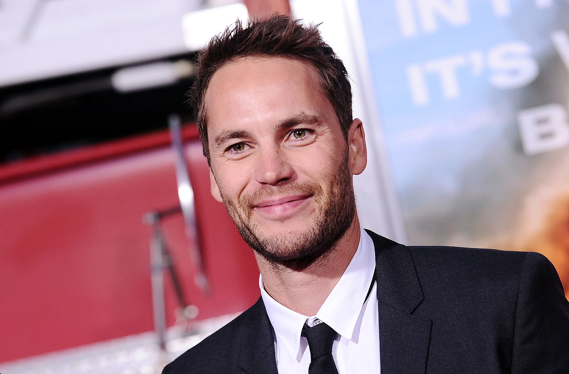 taylor-kitsch-only-the-brave.jpg