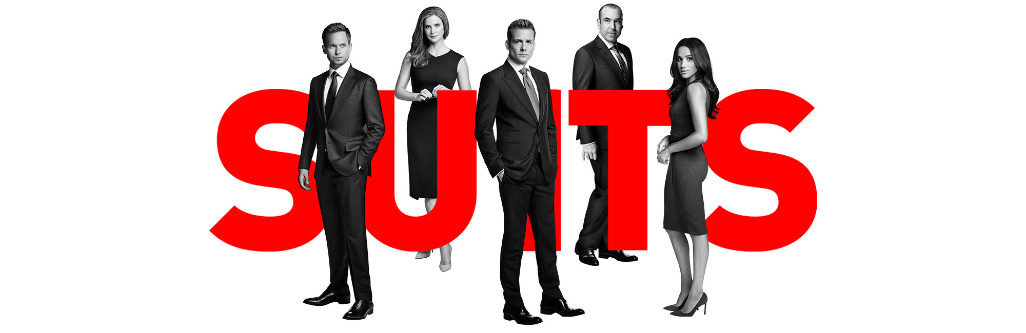 suits-s7-cinematic.jpg