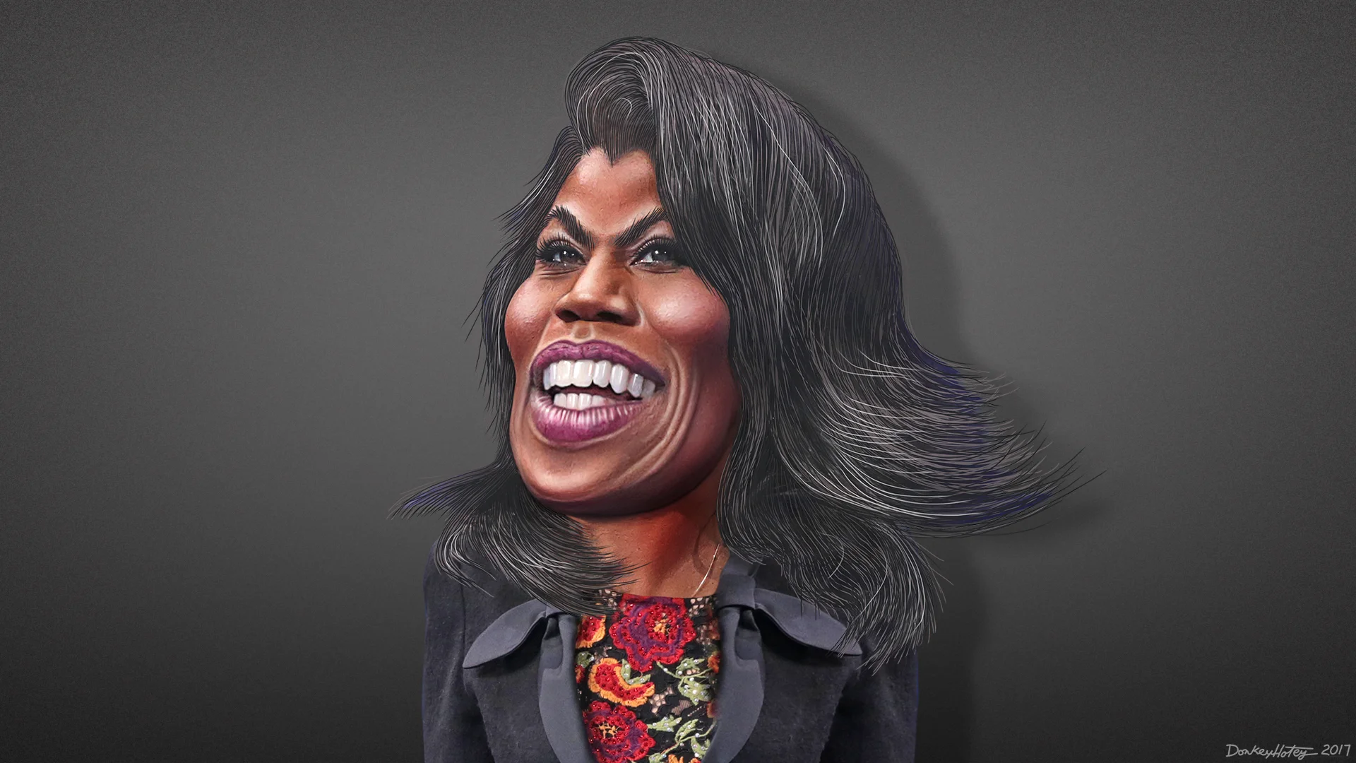 Omarosa_Manigault_-_Caricature_(39350035992).jpg
