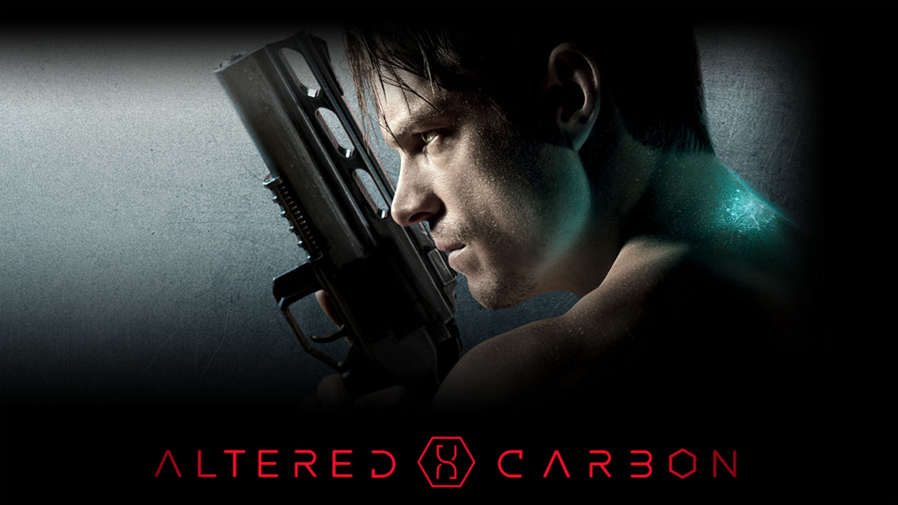 altered-carbon-2.png