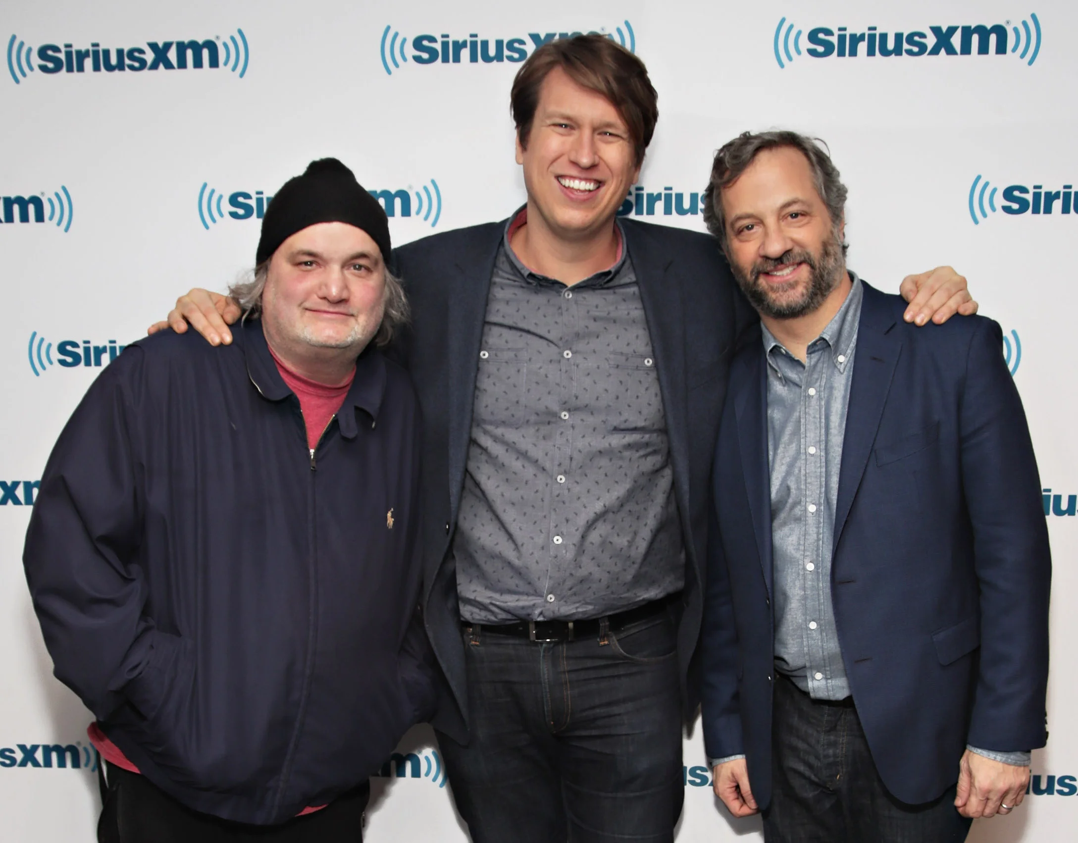 artie-lange-crashing-pete-holmes-judd-apatow.jpg