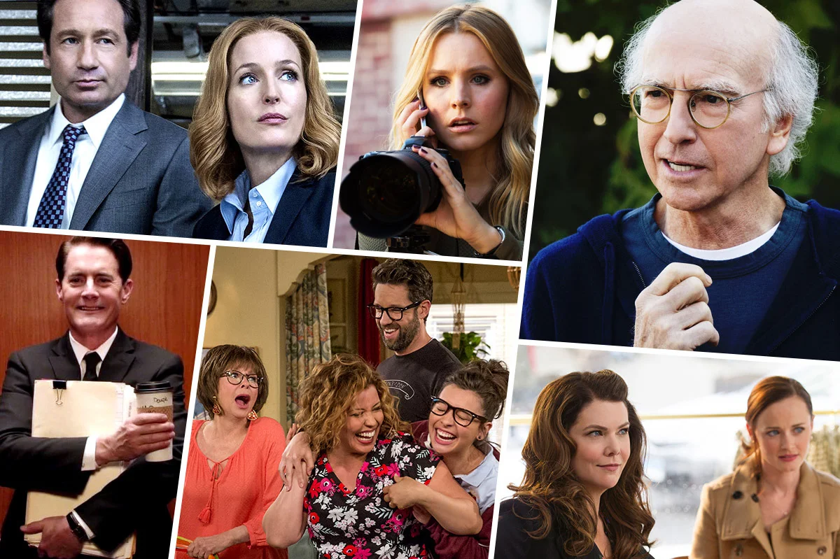 10-tv-reboots.w710.h473.2x.jpg