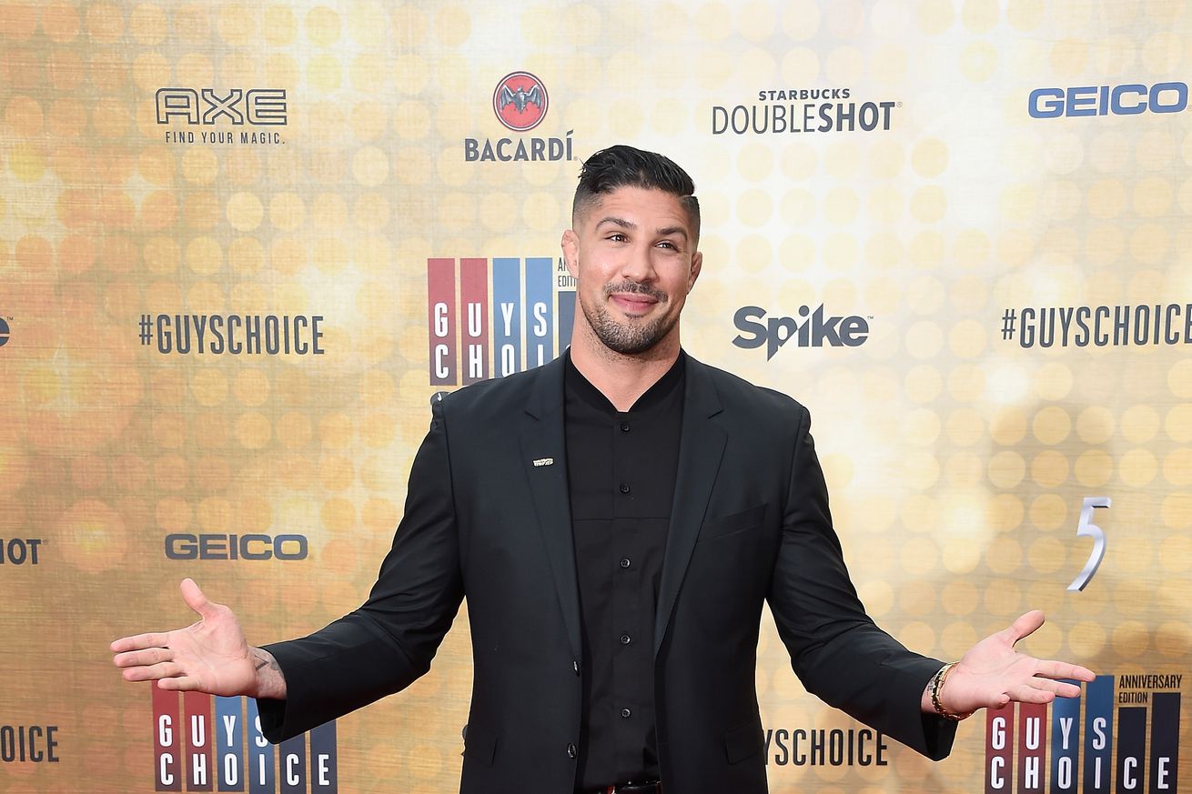 Morning-Report-Brendan-Schaub-Conor-McGregor-is-‘steering-the-ship’-for-the-UFC.jpg
