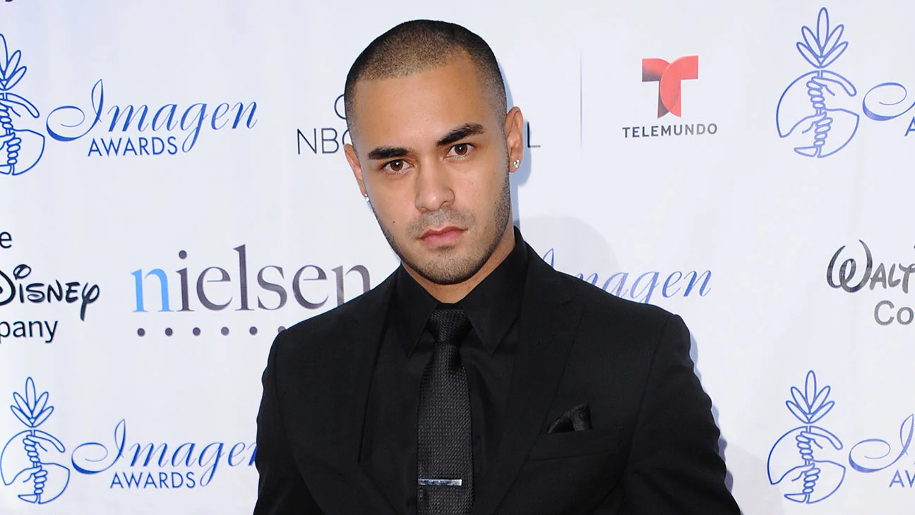 gabriel_chavarria.jpg