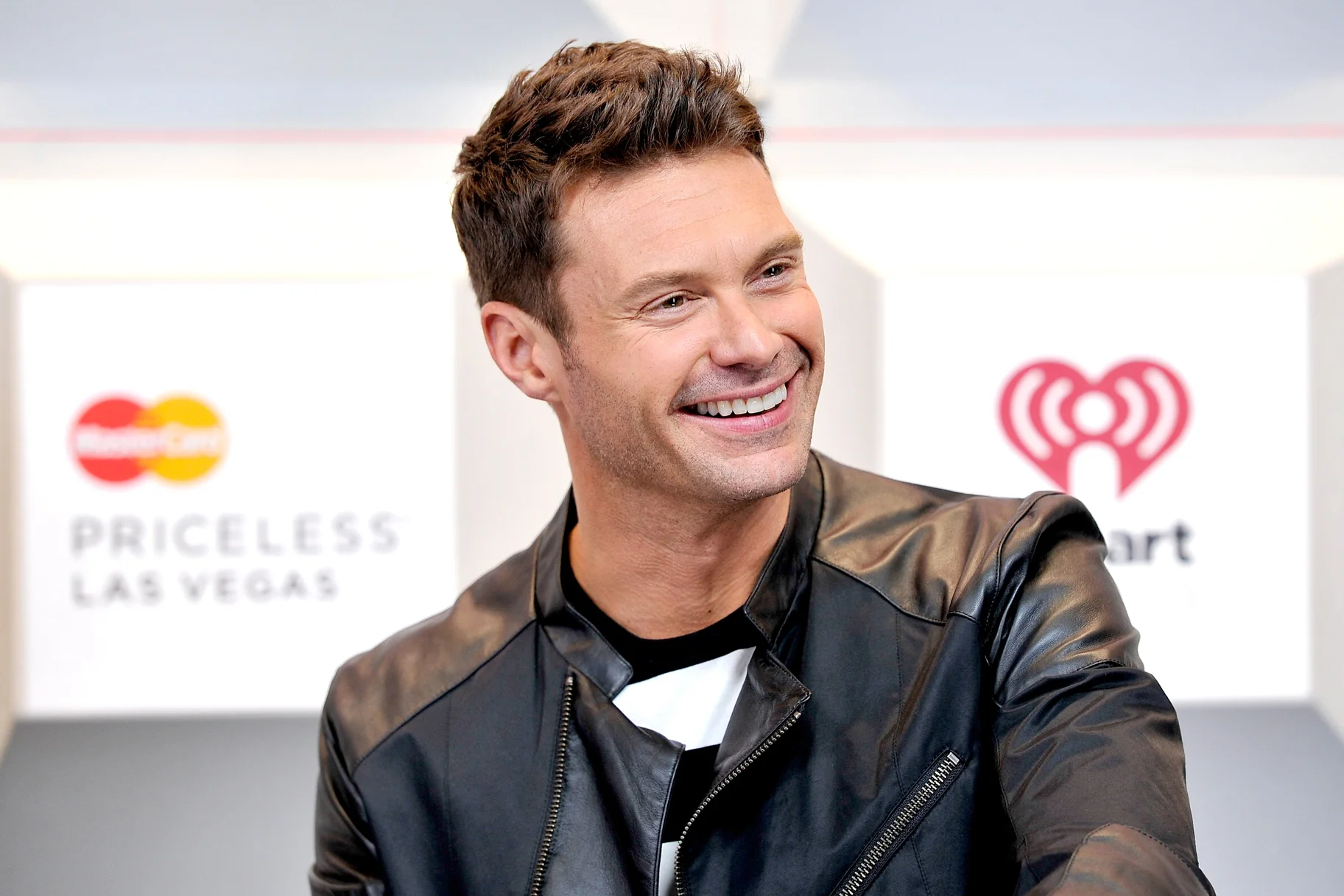 dish-050217-ryan-seacrest-jobs.jpg