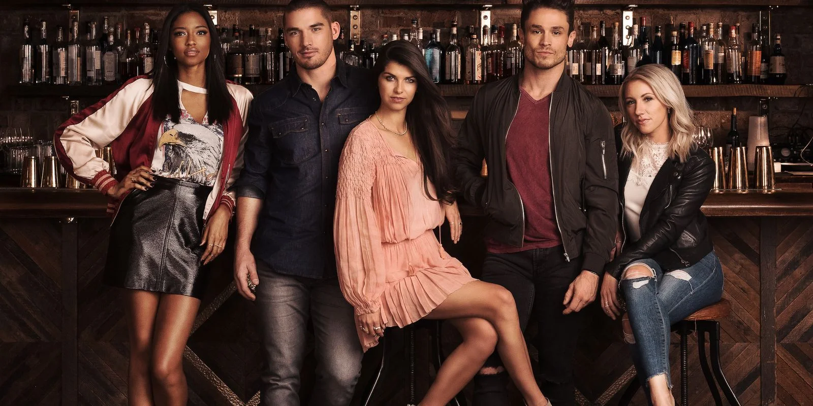 636517181950851137-CMT-MusicCity-Group-Shot-344-copy.jpg