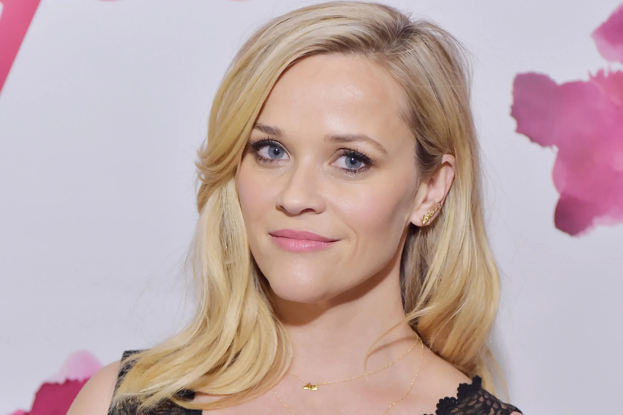 reesewitherspoon-news.jpg
