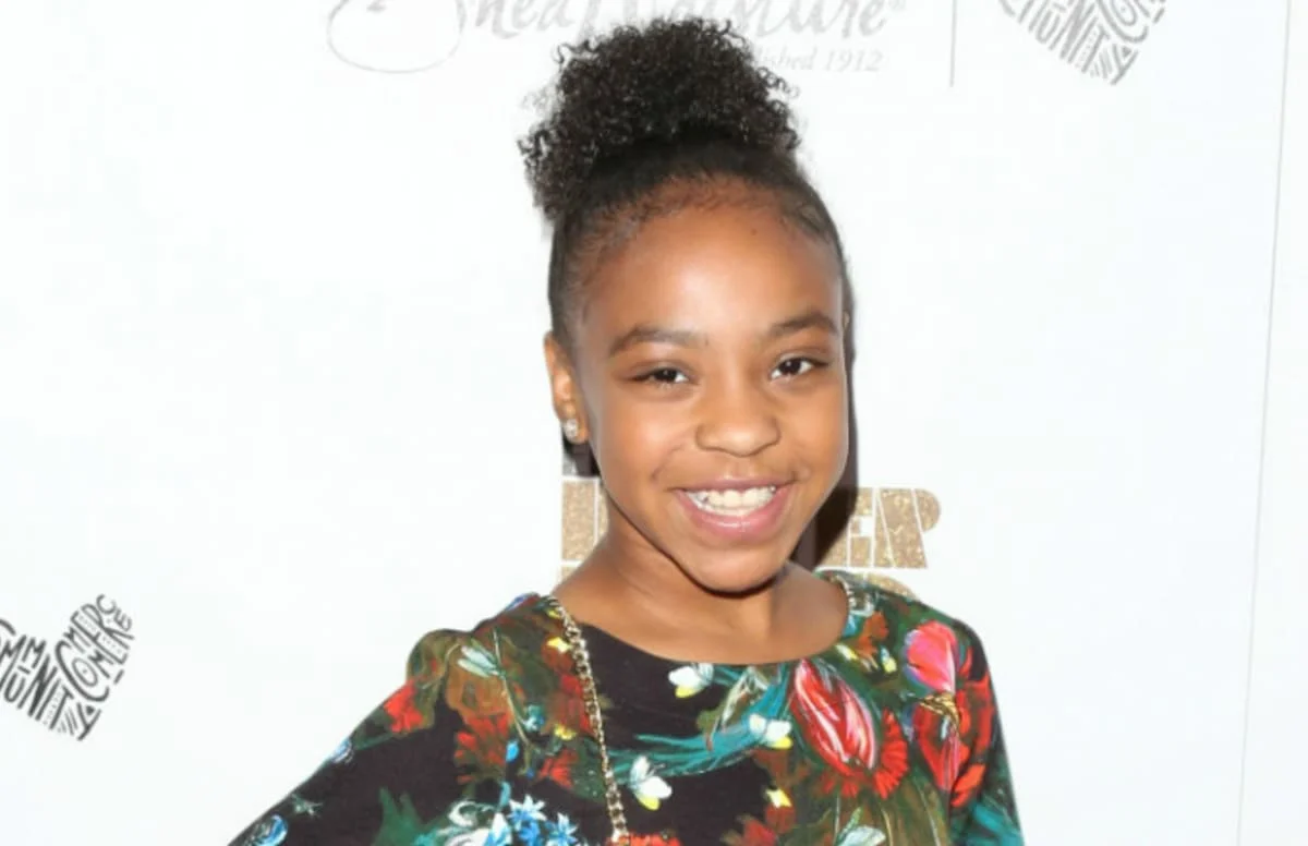 priah-ferguson.jpg