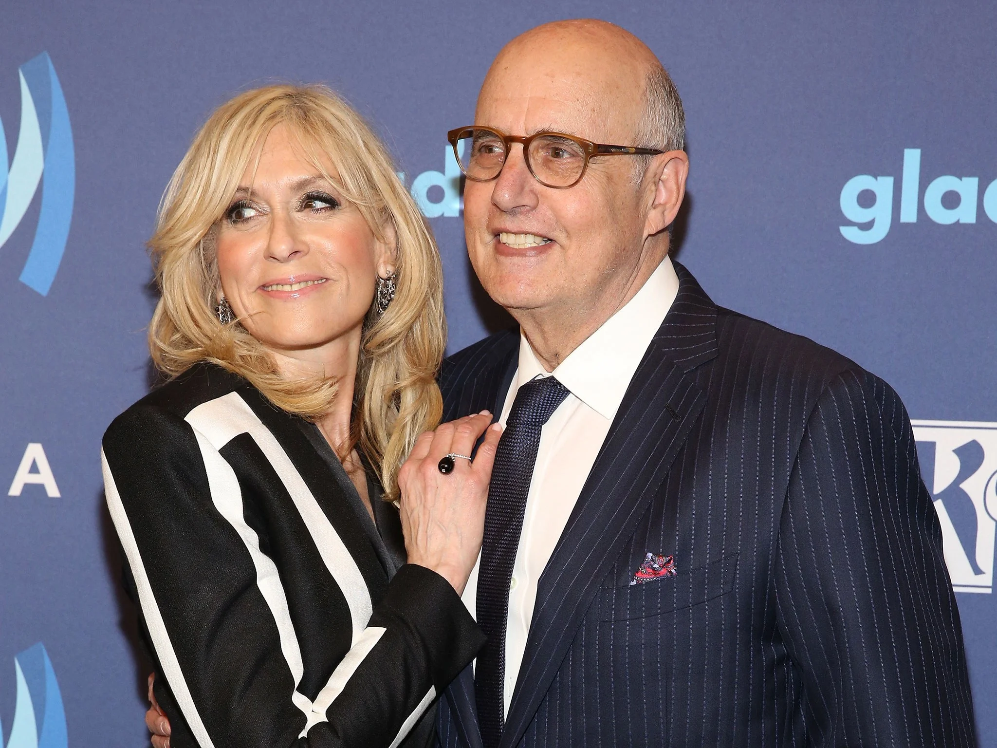 jeffrey-tambor-judith-light-glaad-awards-2015-tout.jpg