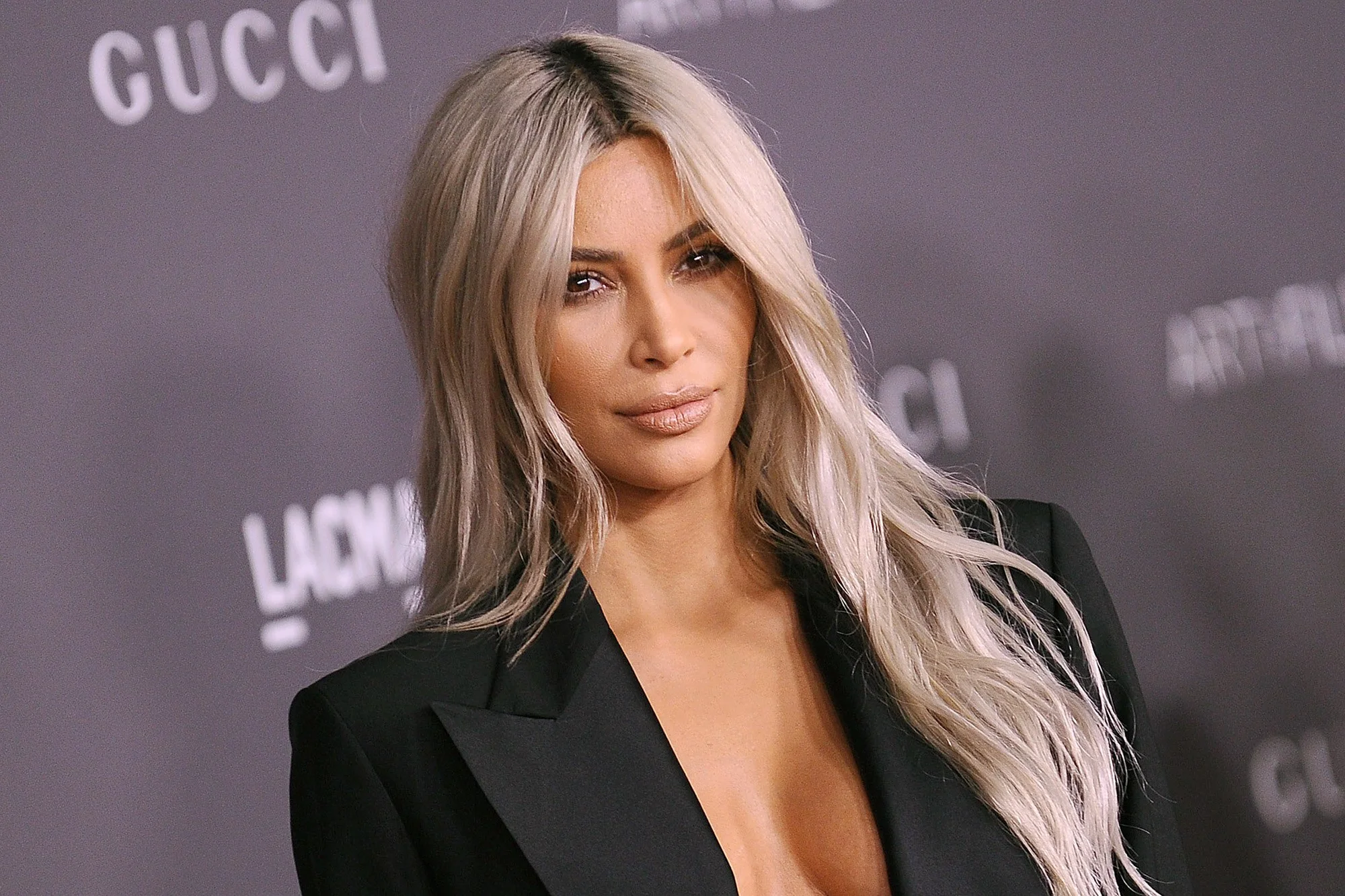 kim-kardashian-new-hair-for-2018.jpg