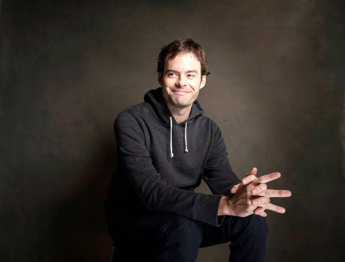 57518789e4618.image.jpg