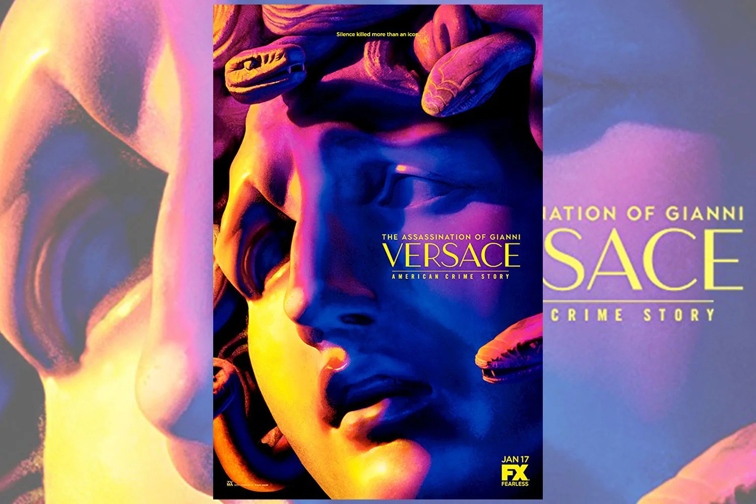 THE-ASSASSINATION-OF-GIANNI-VERSACE-AMERICAN-CRIME-STORY.jpg