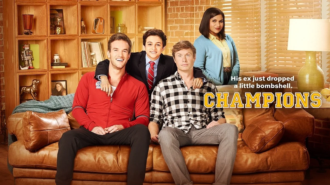 2017-0511-Champions-NBCUXD-responsive-showHome-hero-1920x1080-JR.jpg