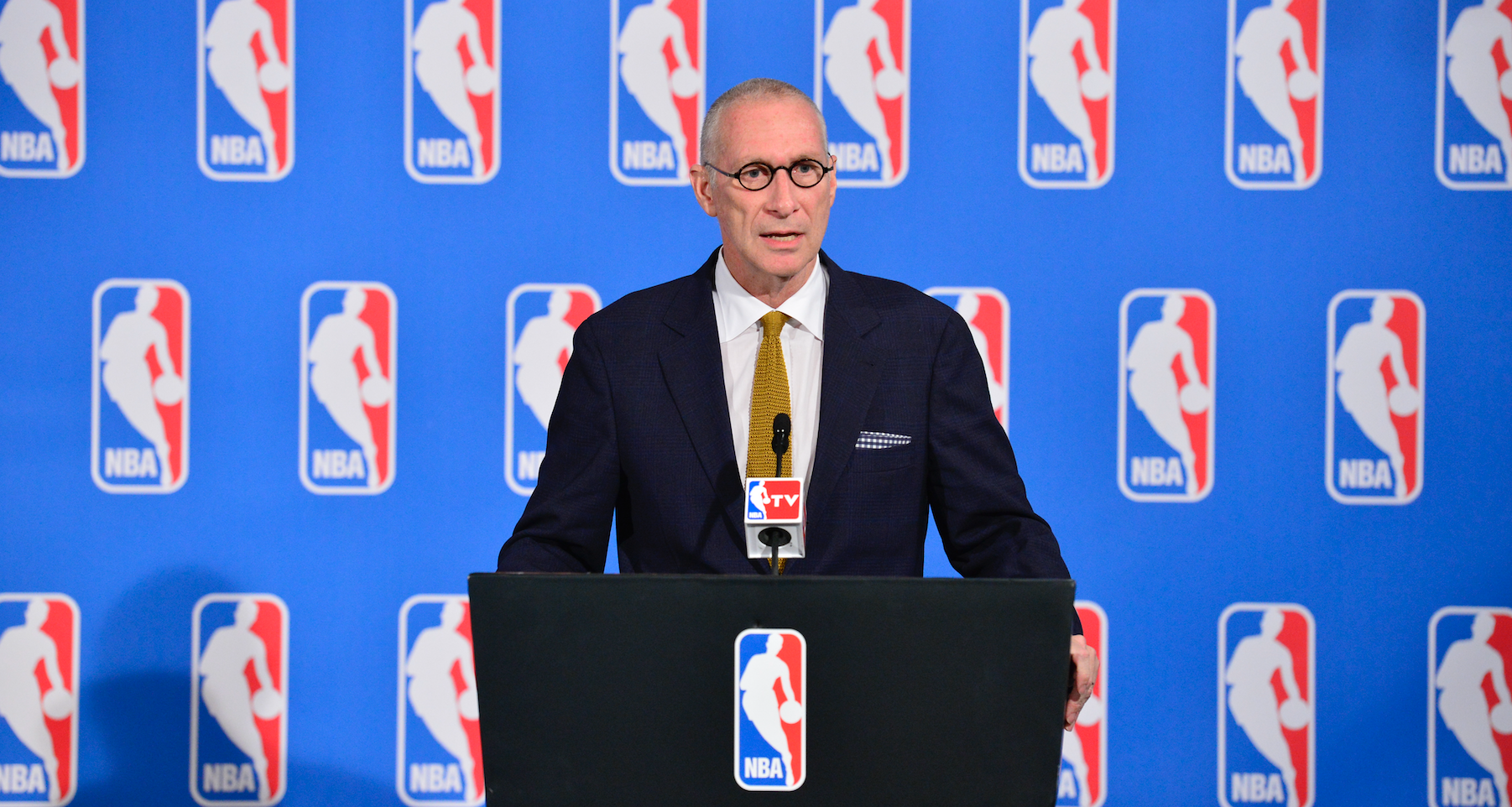 john-skipper-espn-president-teaser.png