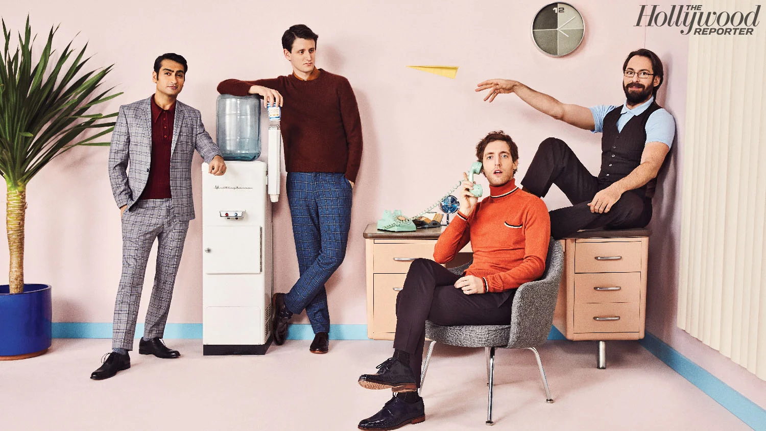 silicon_valley_cast_-_photographed_by_sami_drasin_-_splash_2018_0.jpg