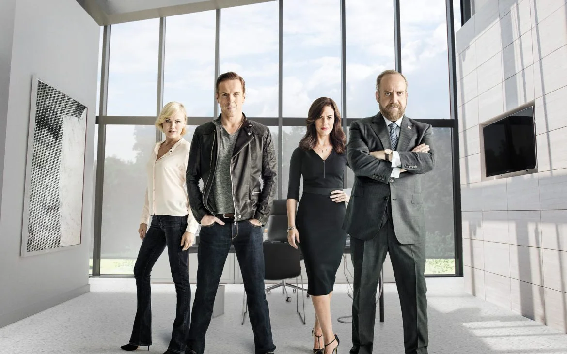 Showtime-Billions-Season-3-Casting-Call-1170x731.jpg