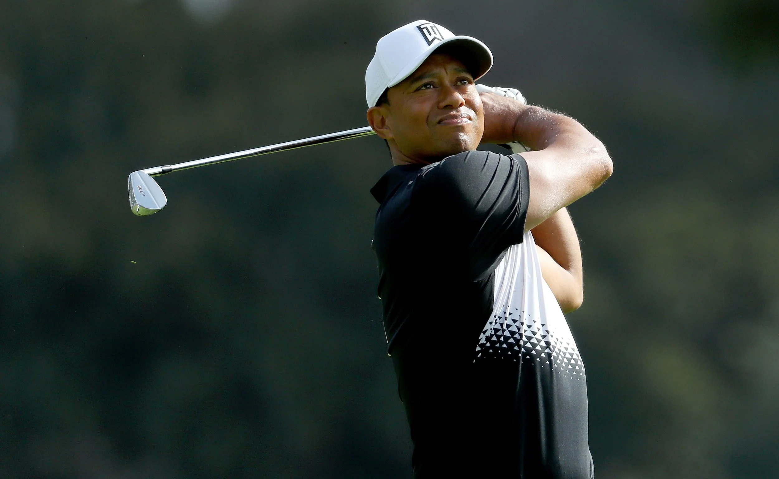 Tiger-Woods-WITB-2018-irons.jpg
