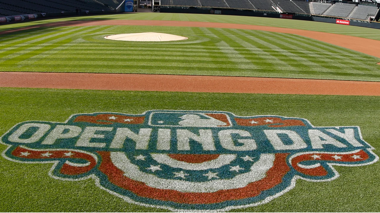 openingday_2_1280_s86852dz_aid9ywi6.jpg