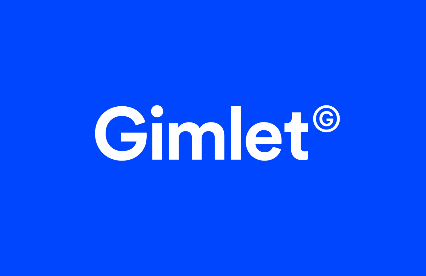 gimlet-on-blue.png