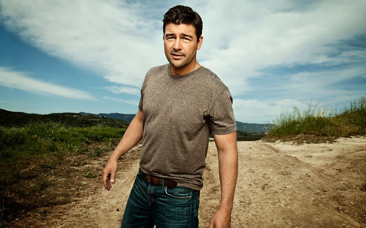 12-29-kyle-chandler-ftr.jpg