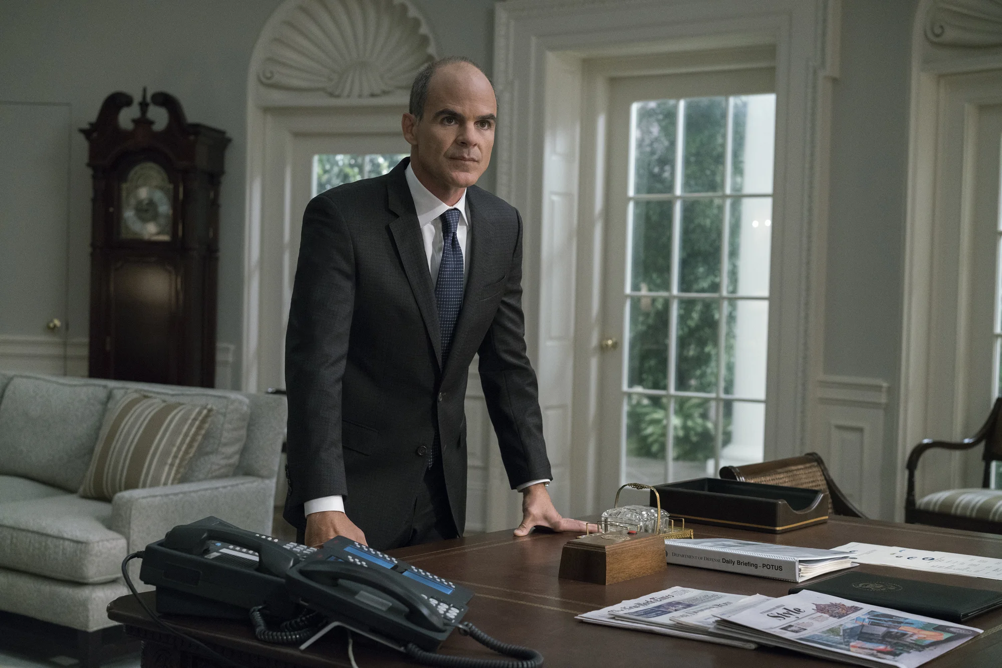 house-of-cards-season-5-doug-stamper-michael-kelly.jpg