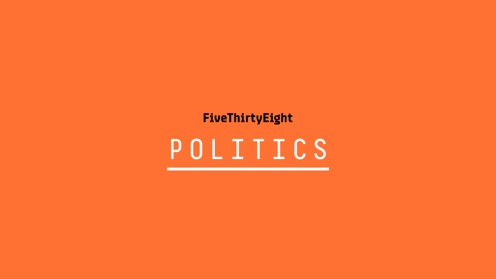 open-graph-placeholder-politics.png
