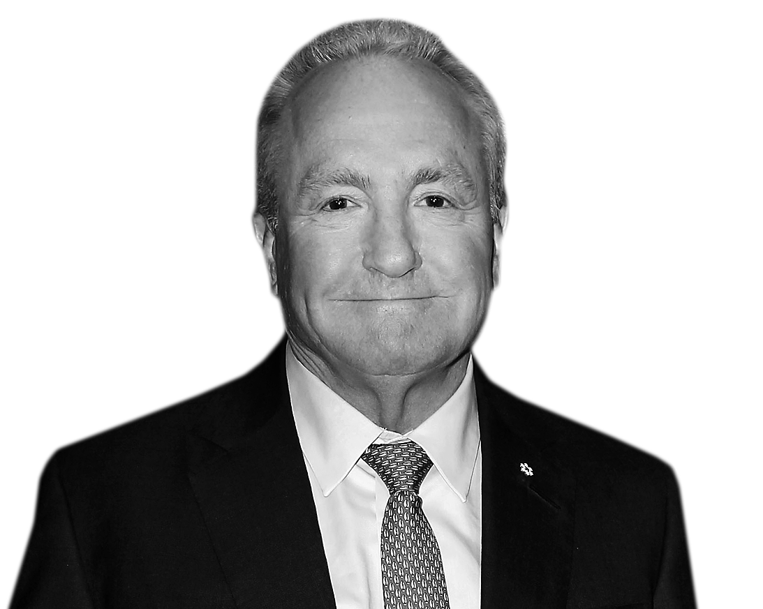 lorne_michaels1.png