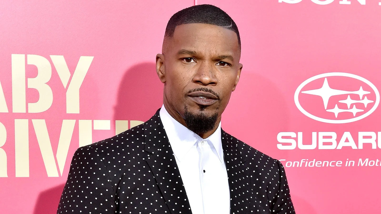 jamie-foxx.jpg