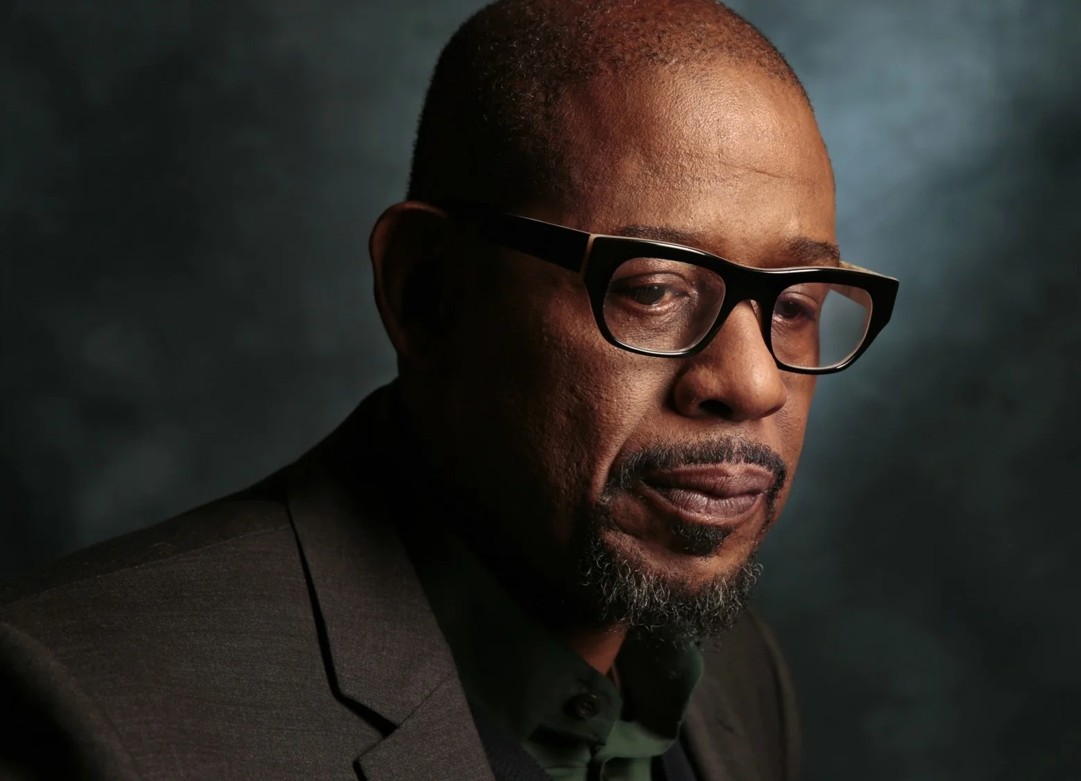 Forest-Whitaker.jpg