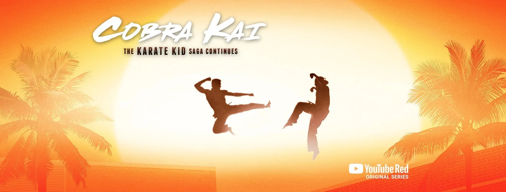 cobra-kai.jpg