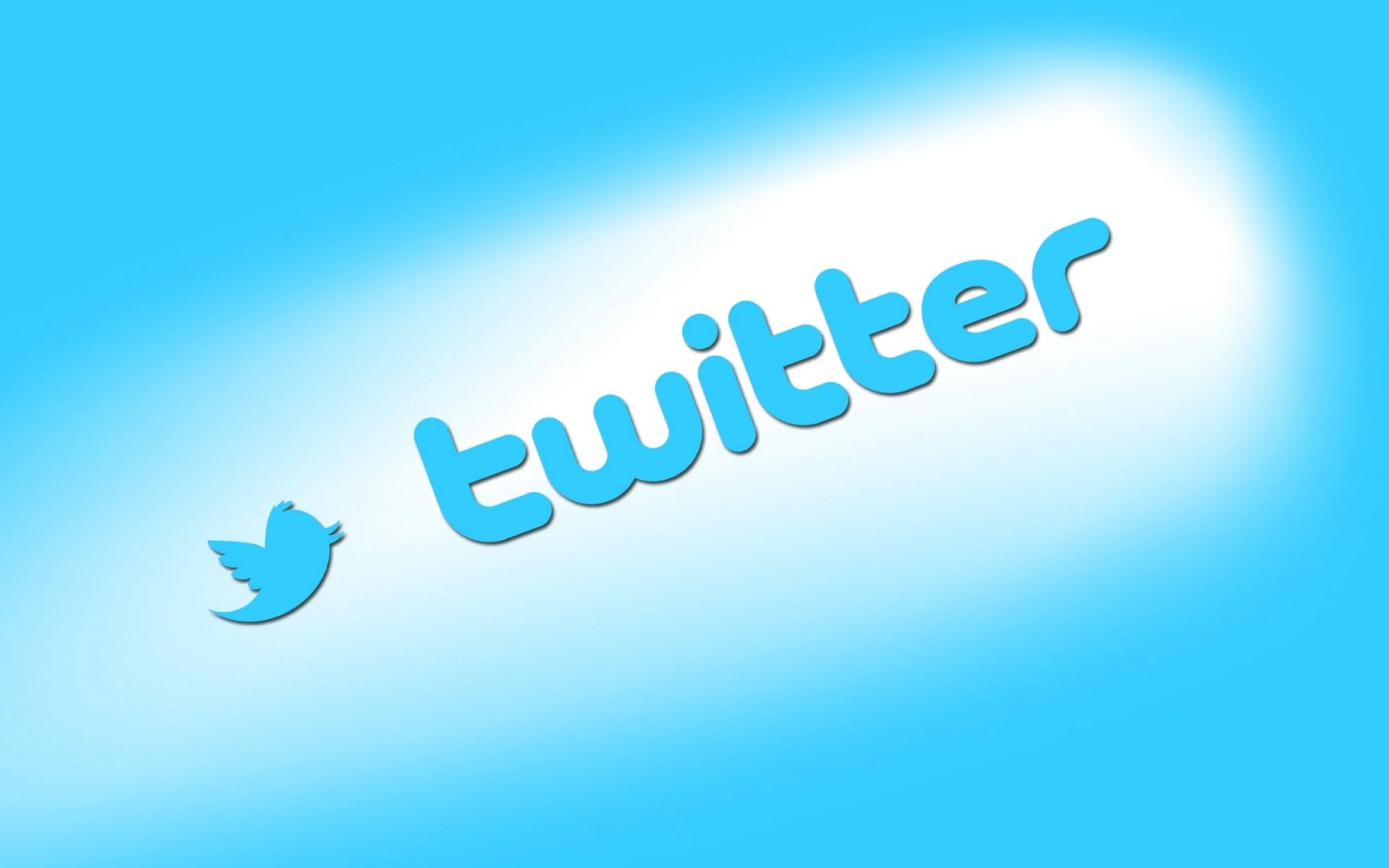 Twitter-Logo-Background.jpg