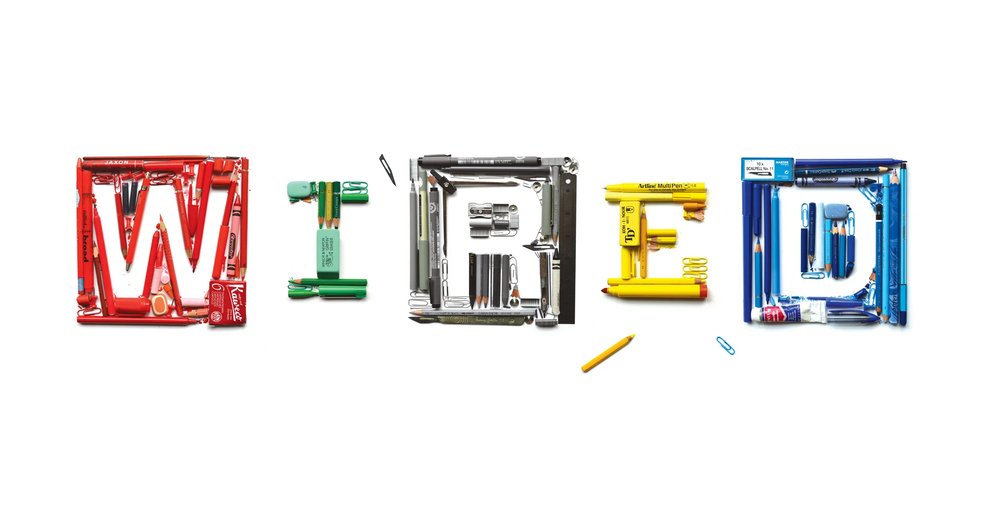 Wired_stationery_logo_1B.jpg