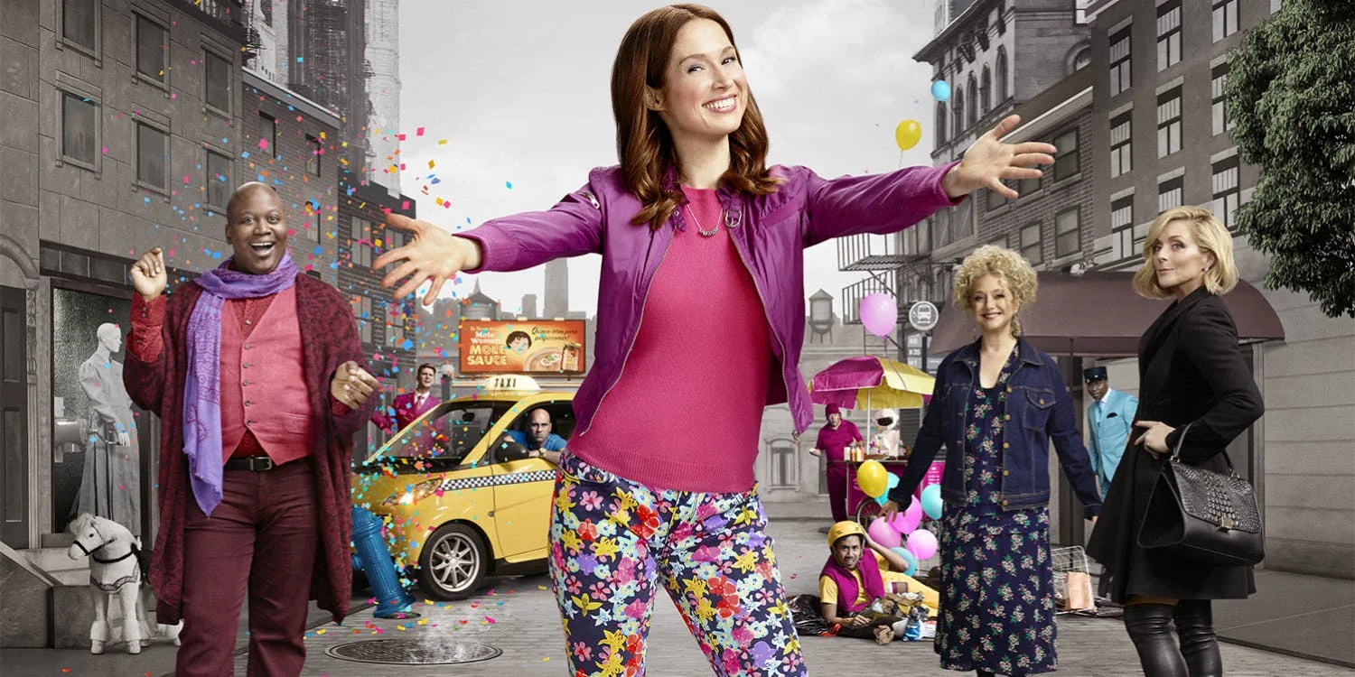 Unbreakable-Kimmy-Schmidt-Season-4.jpg