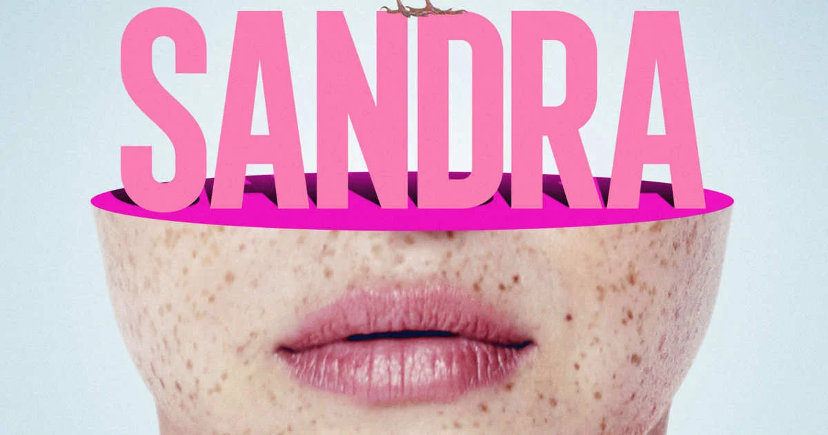 sandra-podcast-2.jpg