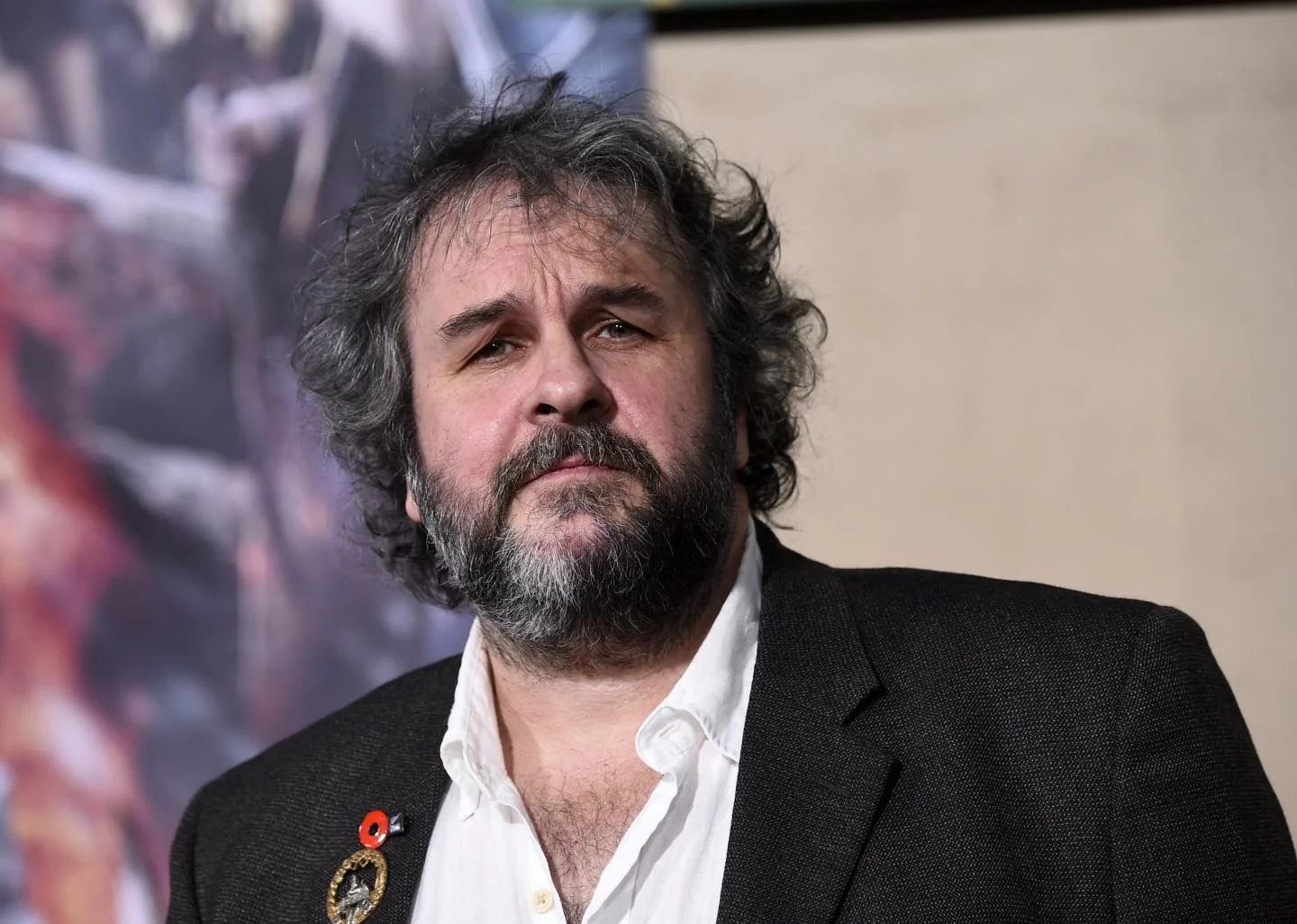 peter-jackson.jpg